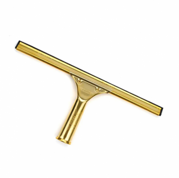 ettore_master_brass_complete_squeegee_35cm.jpg