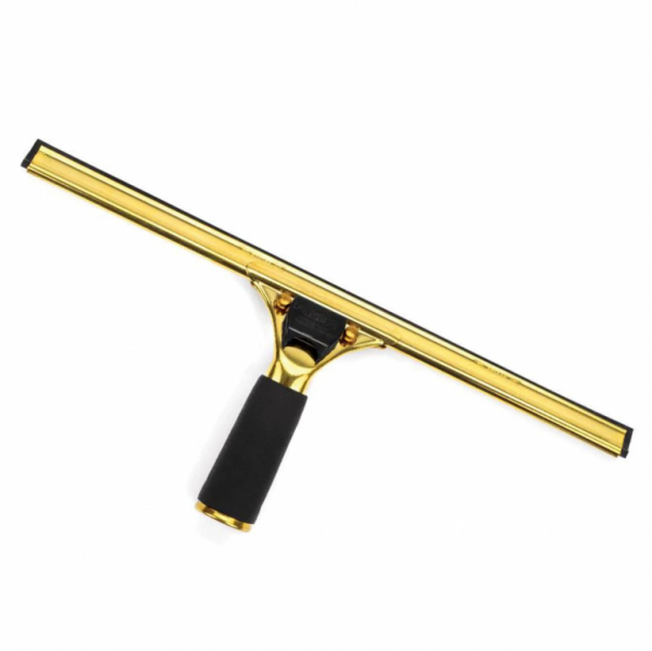 ettore_pro_grip_quick_release_complete_squeegee.jpg