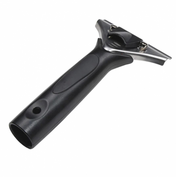 ettore_pro_grip_quick_release_handle.jpg