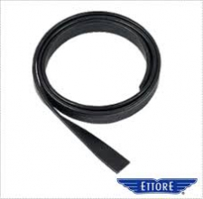 ettore_replacement_rubber_blade_18_inch_45_cm.jpg