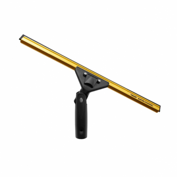 ettore_super_swivel_squeegee_complete_squeegee_35cm.jpg