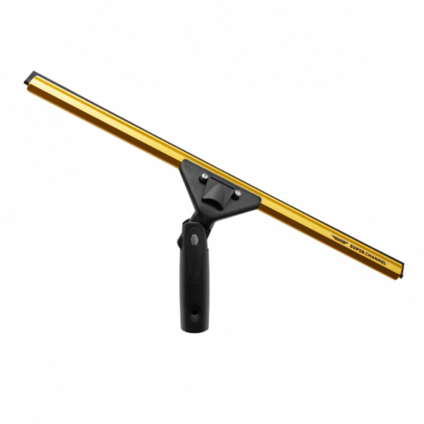 ettore_super_swivel_squeegee_complete_squeegee_45_cm.jpg