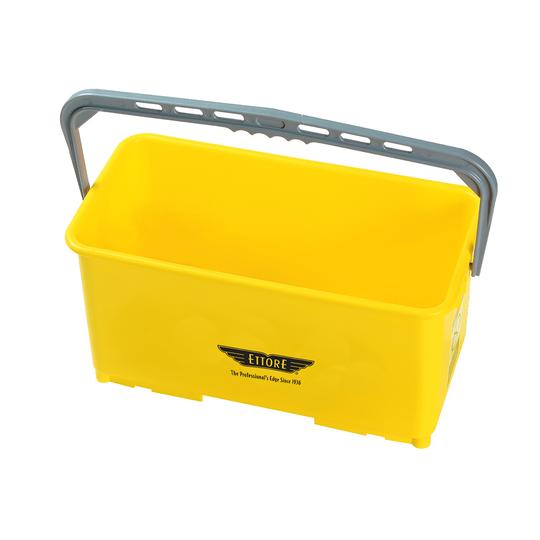 ettore_windowcleaningsuperbucket6gal85000_540x.jpg