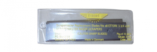 ettorescraperblade4.jpg