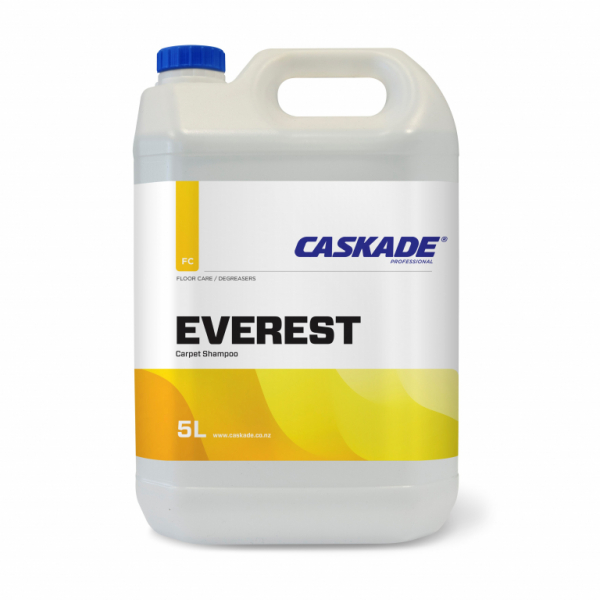 everest_5l.jpg