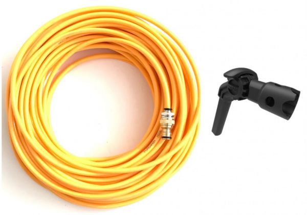 everest_8mmod_water_hose_kit.jpg