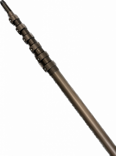 everest_pro_carbon_pole_complete_cf3507.png