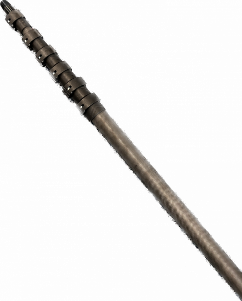 everest_pro_carbon_pole_complete_cf4507.png