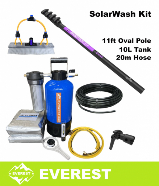 everest_solarwash.jpg