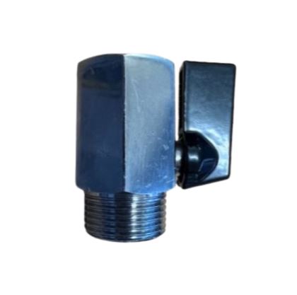 everest_tank_hose_male_adapter_w_ball_valve.jpg