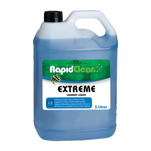 extreme5l.jpg