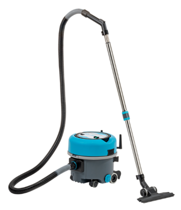 eyevac_6_industrial_vacuum_clenaer_240v.jpg