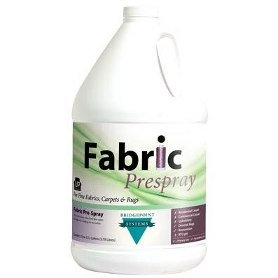 fabric_prespray.jpg