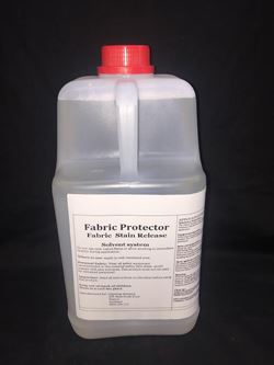 fabric_protector.jpg