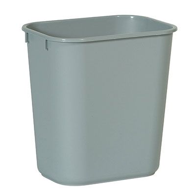 fg295500gray.jpg