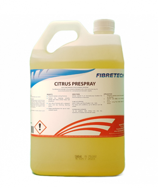 fibretech_citrus_prespray_5l.png
