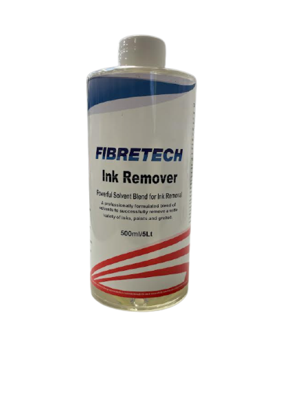 fibretech_ink_remover_500ml.png