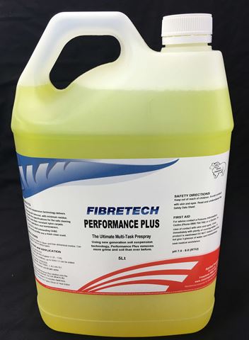 fibretech_performance_plus.jpg