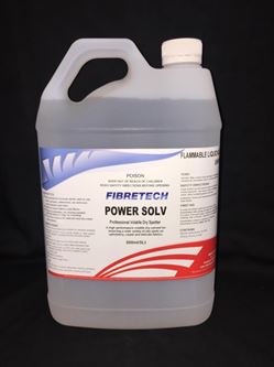 fibretech_power_solv.jpg