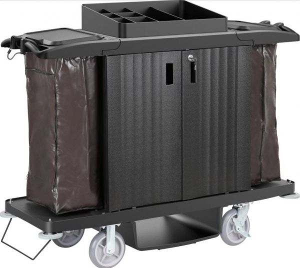 filta_deluxe_trolley_1.jpg