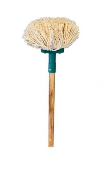 filta_dolly_mop_1.jpg