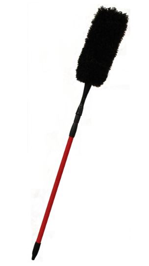 filta_microfiber_duster.jpg