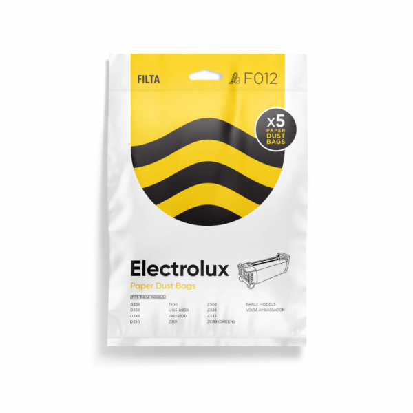 filter_bag_electrolux_11010.jpg