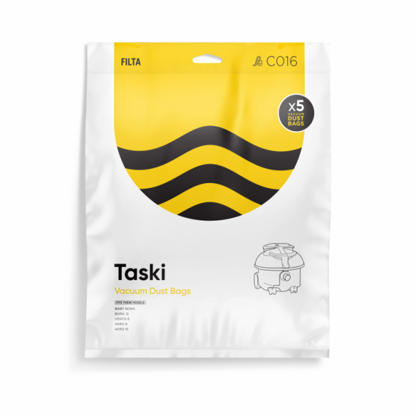 filter_vacuum_bag_20040.jpg