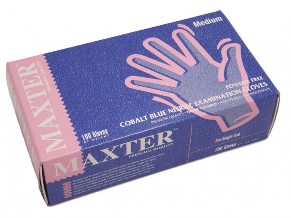 fine_touch_cobalt_blue_nitrile_pf_gloves_100_box_x_small.jpg