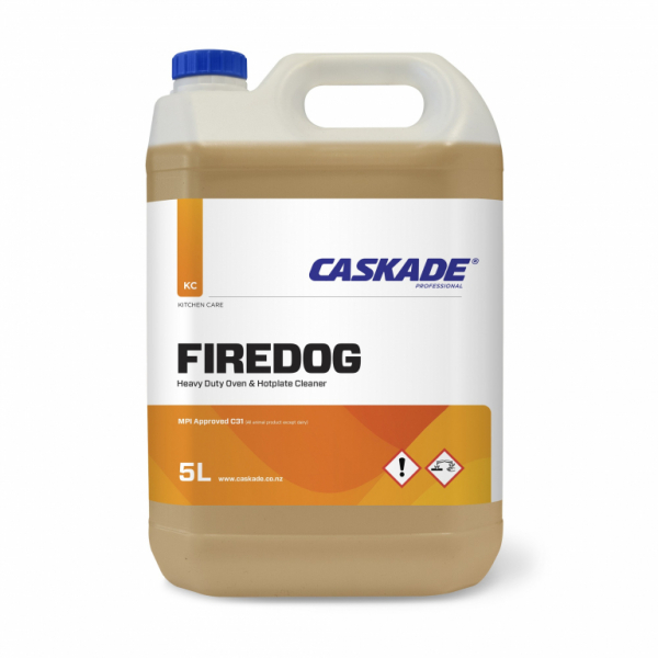 firedog_5l.jpg