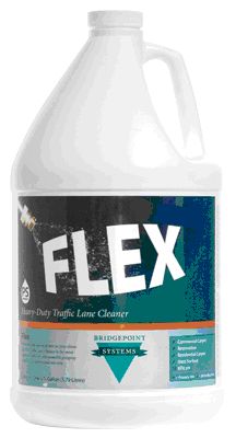 flex_liquid_tlc.jpg