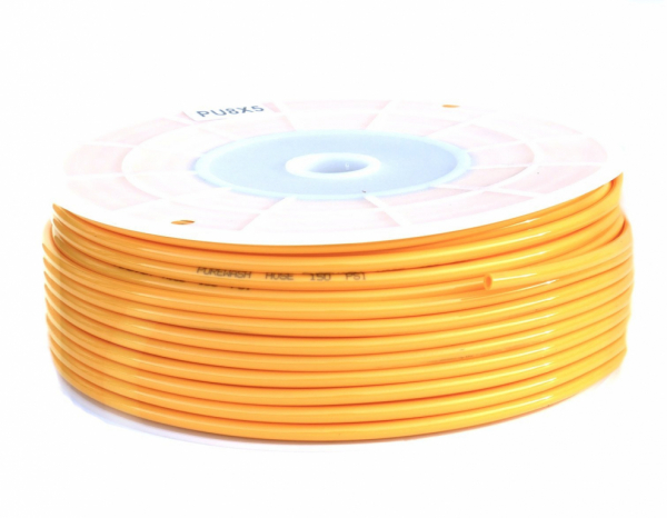flexi_8_hose_5mmid_x_8mmod_50m.jpg