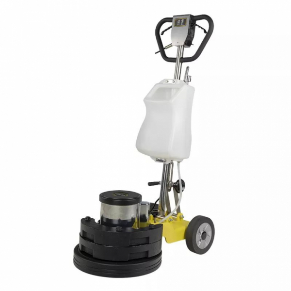 floor_stripping_machine_16_inch_4.jpg