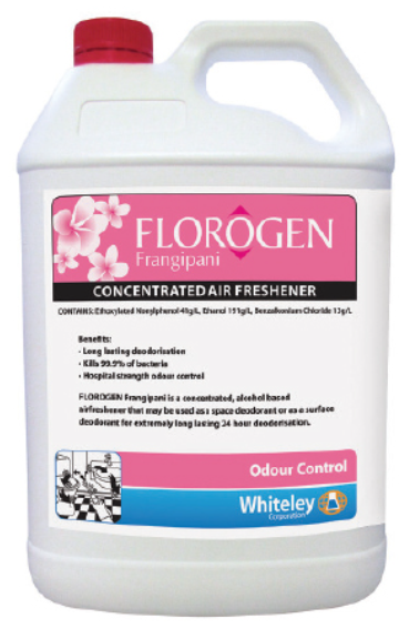 florogen_frangipani_5l.png
