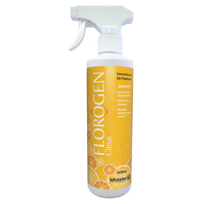 florogencitrus500ml.jpg