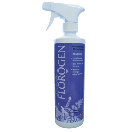 florogenlavender500ml.jpg