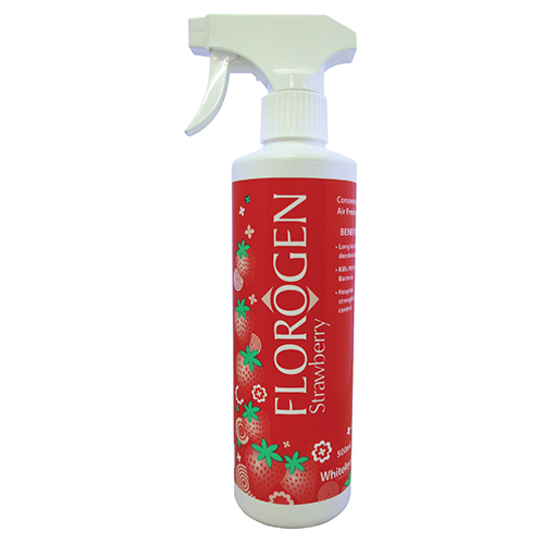 florogenstrawberry500ml.jpg