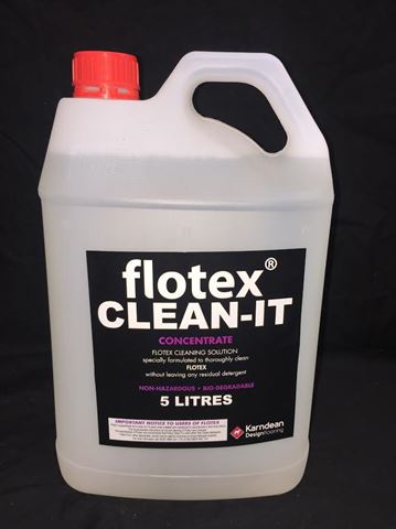 flotex_cleanit.jpg