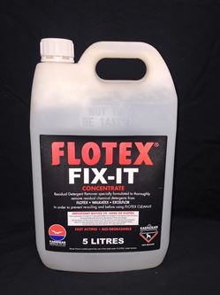 flotex_fixit.jpg