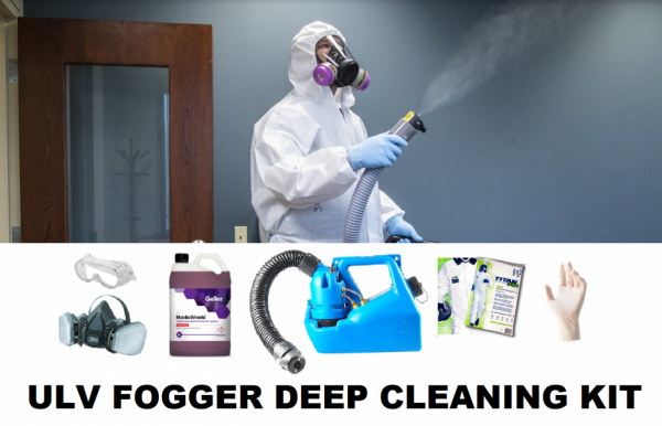 fogger_kit_2.png