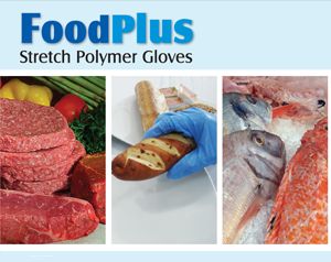 foodplus_gloves.jpg