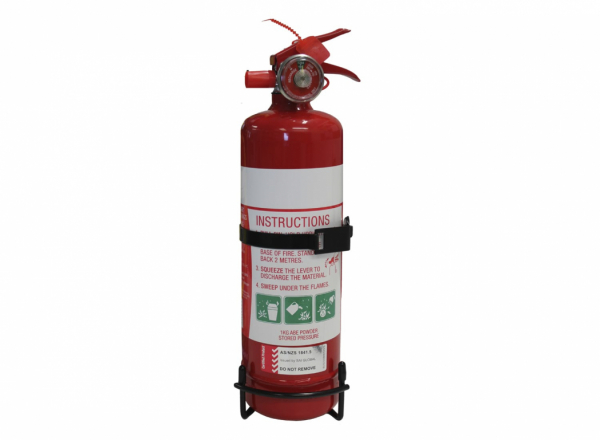 fx1000_1kgfireextingusher_011.jpg