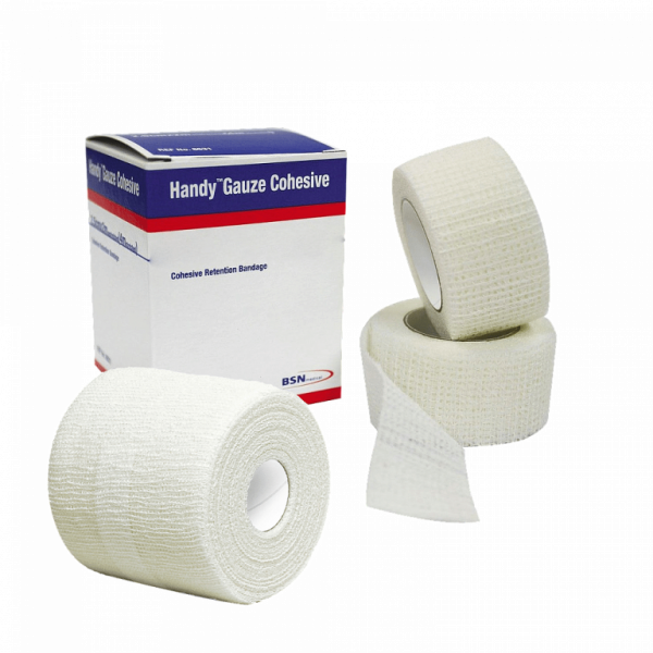 gauze_bandage_10cm.png