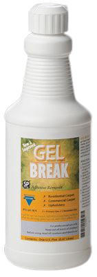 gel_break_475ml.jpg