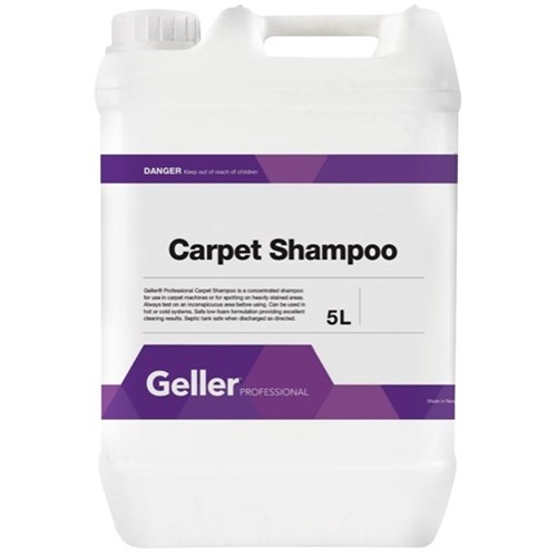 gella_carpet_shampoo.jpg