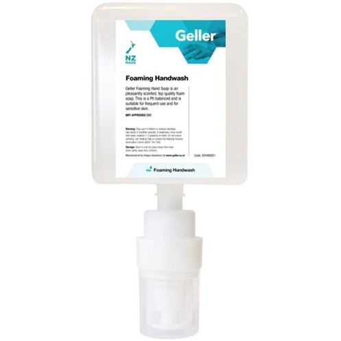 geller_antibac_foam_hand_soap_refill_1000ml_ch18221.jpg