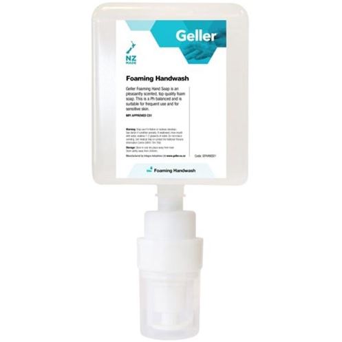 geller_antibac_foam_hand_soap_refill_1000ml_ch18221.jpg