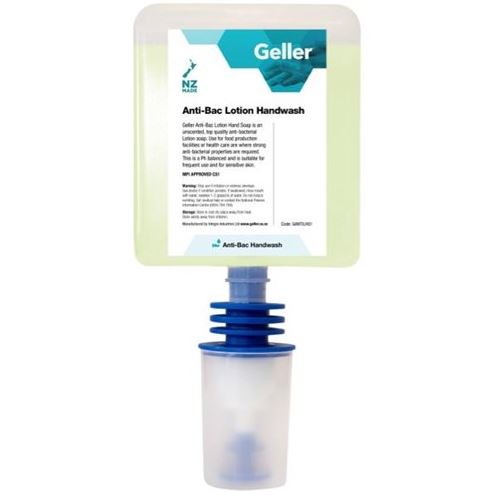 geller_antibac_lotion_hand_soap_refill_1000ml_ch18227.jpg