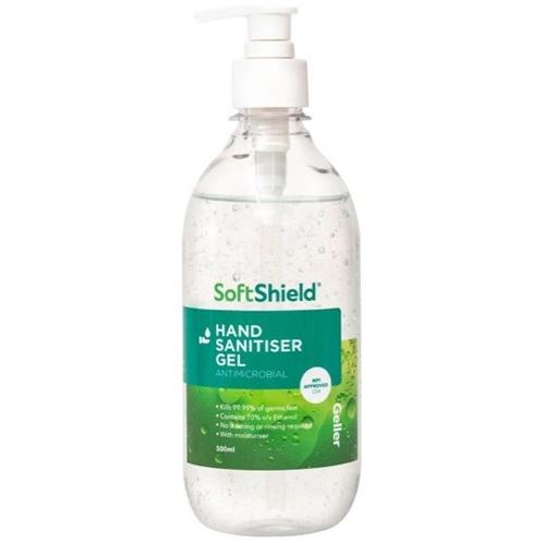 geller_hospital_grade_70_hand_sanitiser_gel_500ml_pump.jpg