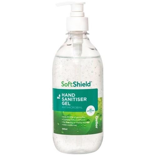 geller_hospital_grade_70_hand_sanitiser_gel_500ml_pump.jpg